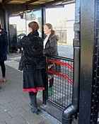 2013-10-14 18.12.23.jpg